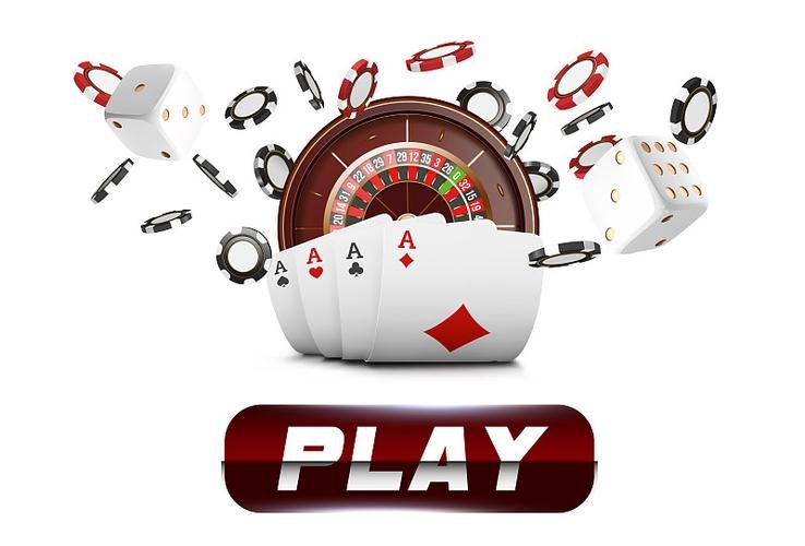 3388bet