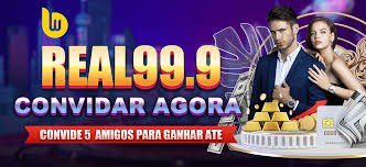 3388bet