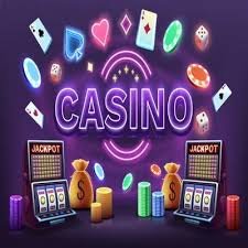 3388bet