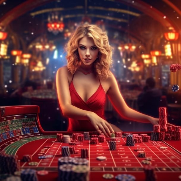 3388bet