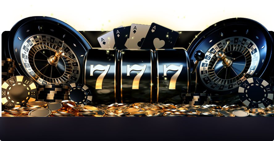 3388bet