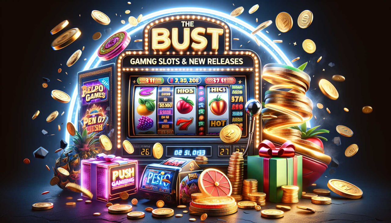 3388bet