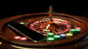 3388bet