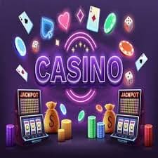 3388bet