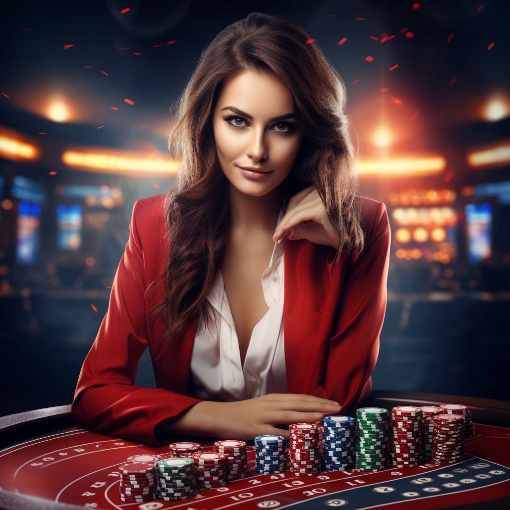3388bet