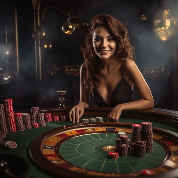 3388bet