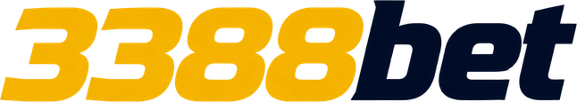 3388bet